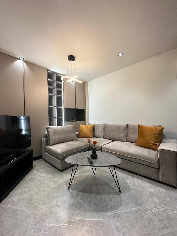 30 Senses Luxury Apartment Insight Ιαλυσός Ρόδος Εξωτερικό φωτογραφία